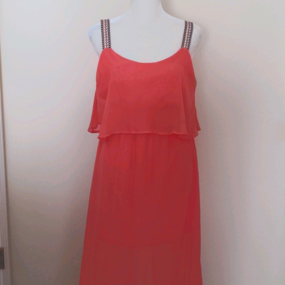 Auditions dress - Picture 4 of 8